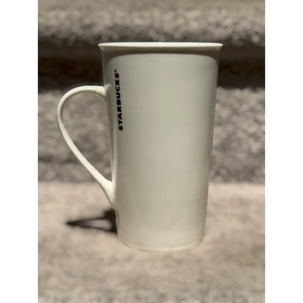 Starbucks cute 2015